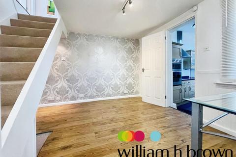 undefined, Baddow Road, CHELMSFORD