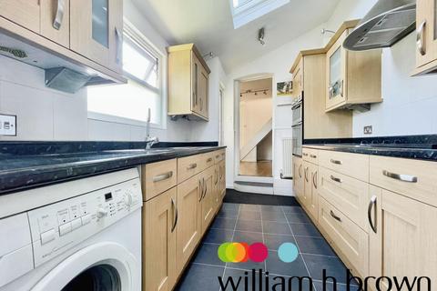 undefined, Baddow Road, CHELMSFORD