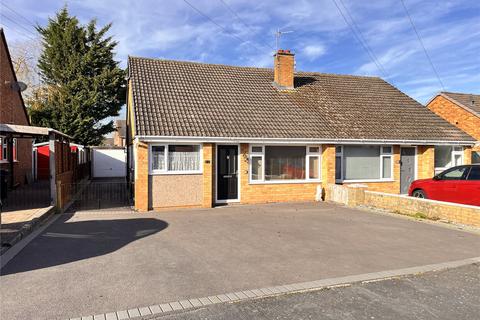 3 bedroom bungalow for sale, Highfields, Shrewsbury, Shropshire, SY2