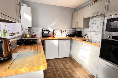 3 bedroom bungalow for sale, Highfields, Shrewsbury, Shropshire, SY2