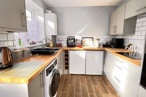 3 bedroom bungalow for sale, Highfields, Shrewsbury, Shropshire, SY2