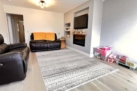 3 bedroom bungalow for sale, Highfields, Shrewsbury, Shropshire, SY2