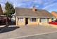 Highfields, Shrewsbury, Shropshire, SY2