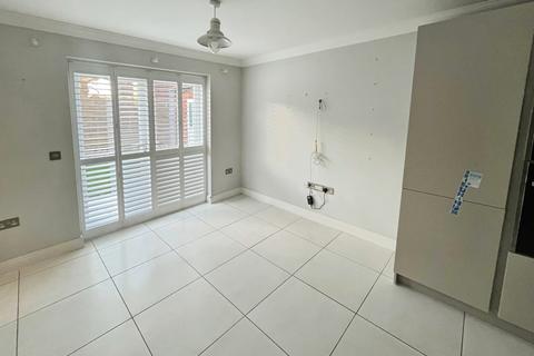 undefined, Kingfisher Drive, Upton, Poole