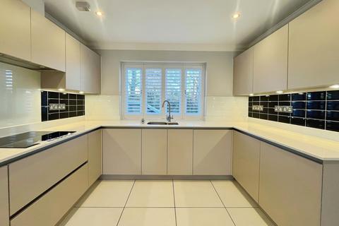 undefined, Kingfisher Drive, Upton, Poole