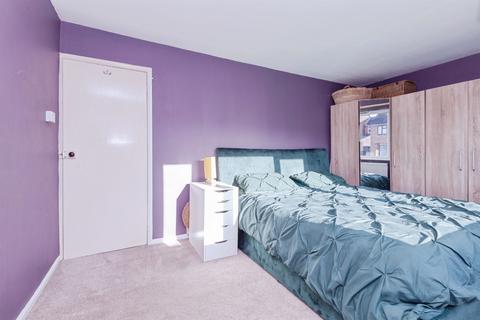 2 bedroom semi-detached house for sale, Brookside, Burbage, Hinckley