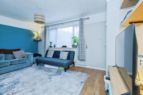 2 bedroom semi-detached house for sale, Brookside, Burbage, Hinckley