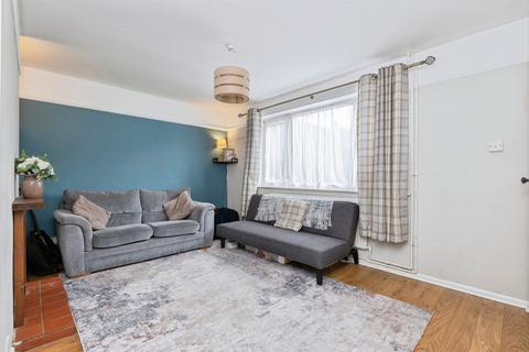 2 bedroom semi-detached house for sale, Brookside, Burbage, Hinckley