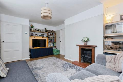 2 bedroom semi-detached house for sale, Brookside, Burbage, Hinckley