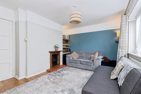 2 bedroom semi-detached house for sale, Brookside, Burbage, Hinckley