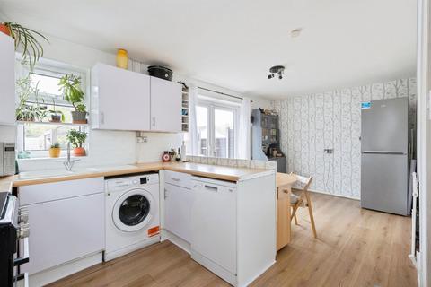 2 bedroom semi-detached house for sale, Brookside, Burbage, Hinckley