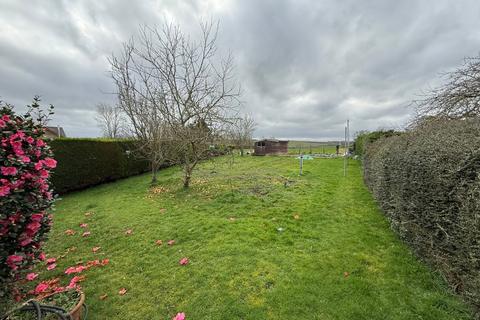 3 bedroom semi-detached house for sale, Llwyncelyn, Aberaeron, SA46