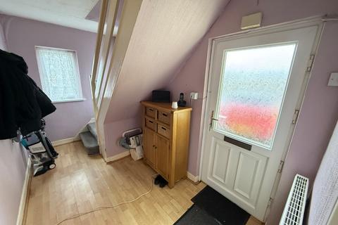 3 bedroom semi-detached house for sale, Llwyncelyn, Aberaeron, SA46