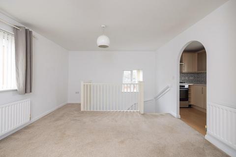 2 bedroom coach house for sale, Filton Avenue, Horfield