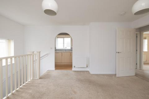 2 bedroom coach house for sale, Filton Avenue, Horfield