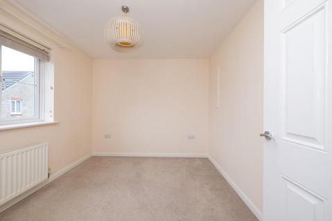 2 bedroom coach house for sale, Filton Avenue, Horfield