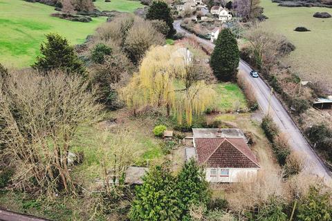 undefined, Bristol BS13