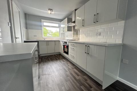 undefined, Davison Close, LEICESTER