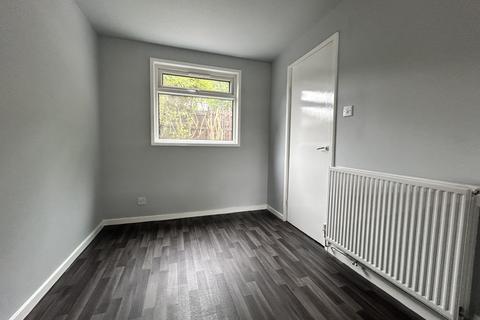 undefined, Davison Close, LEICESTER