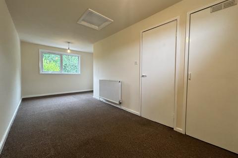 undefined, Davison Close, LEICESTER
