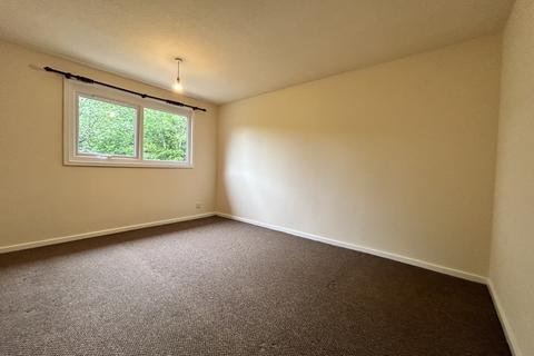 undefined, Davison Close, LEICESTER