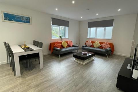 undefined, Teignmouth Road, TORQUAY