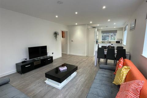 undefined, Teignmouth Road, TORQUAY