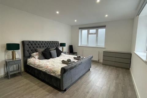undefined, Teignmouth Road, TORQUAY
