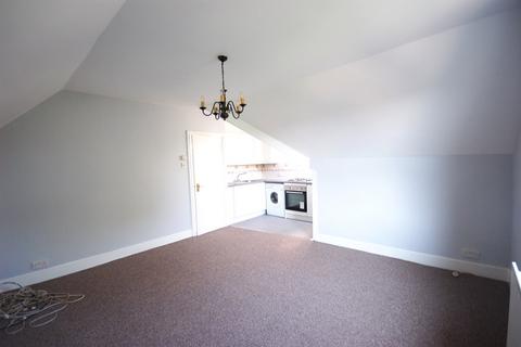 1 bedroom flat to rent, St Albans Road, Harlesden, London, NW10