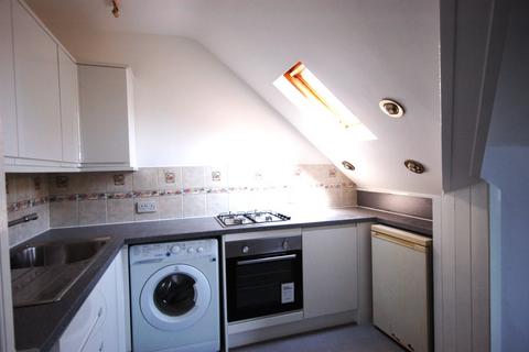 1 bedroom flat to rent, St Albans Road, Harlesden, London, NW10