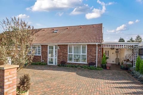 5 bedroom semi-detached house for sale, Grendon Way,  Bierton,  HP22