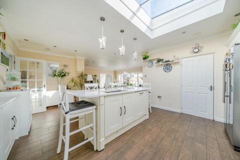 5 bedroom semi-detached house for sale, Grendon Way,  Bierton,  HP22