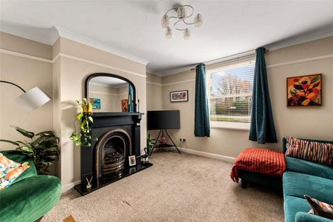 undefined, Eastgate, Sleaford, Lincolnshire, NG34