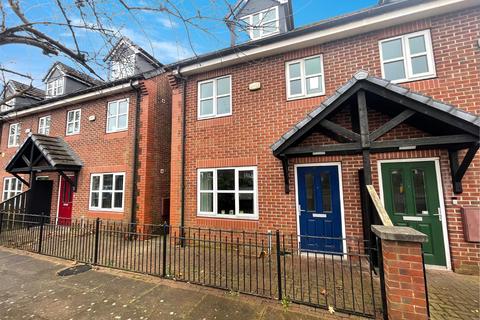 undefined, Upper Wortley Road, Rotherham S61
