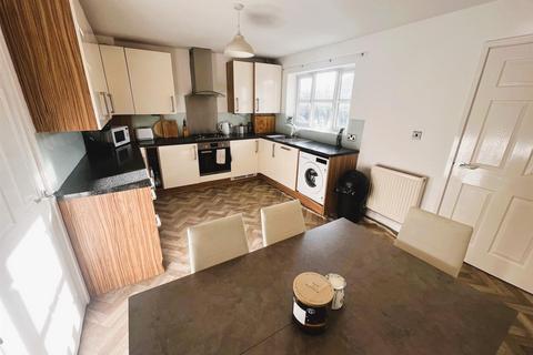 undefined, Upper Wortley Road, Rotherham S61