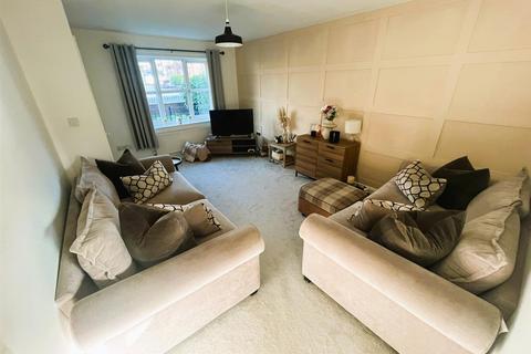 undefined, Upper Wortley Road, Rotherham S61