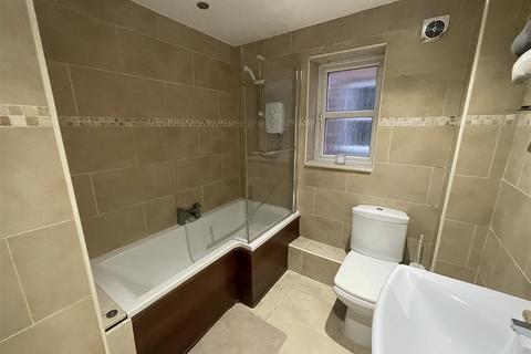 undefined, Upper Wortley Road, Rotherham S61