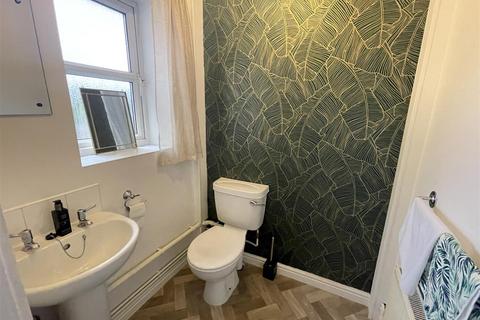undefined, Upper Wortley Road, Rotherham S61