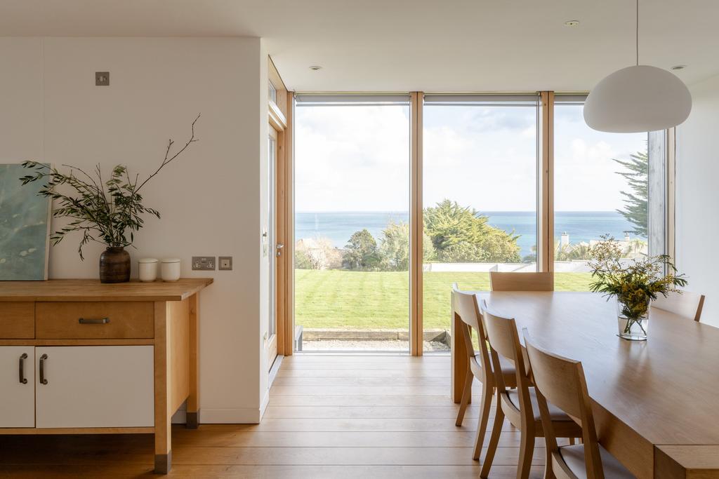266630   20250226 bow green falmouth tmh 43 hi ...