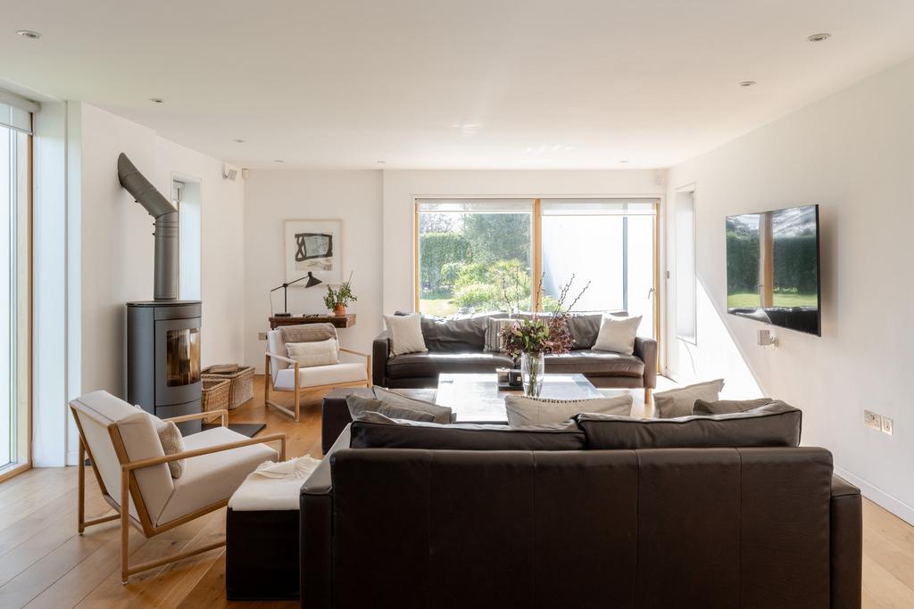 266590   20250226 bow green falmouth tmh 3 hi r...