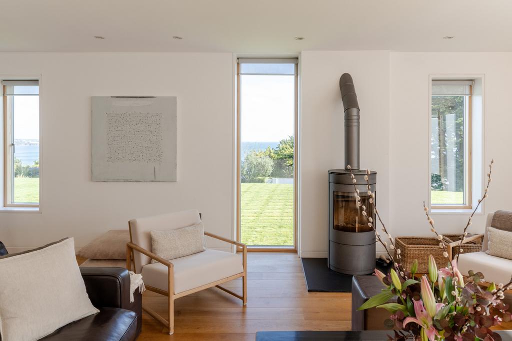 266592   20250226 bow green falmouth tmh 5 hi r...