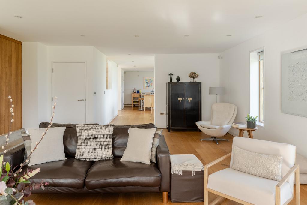 266628   20250226 bow green falmouth tmh 41 hi ...