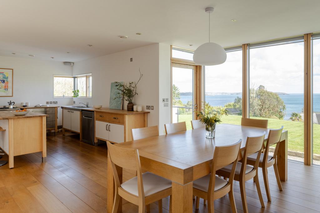 266629   20250226 bow green falmouth tmh 42 hi ...