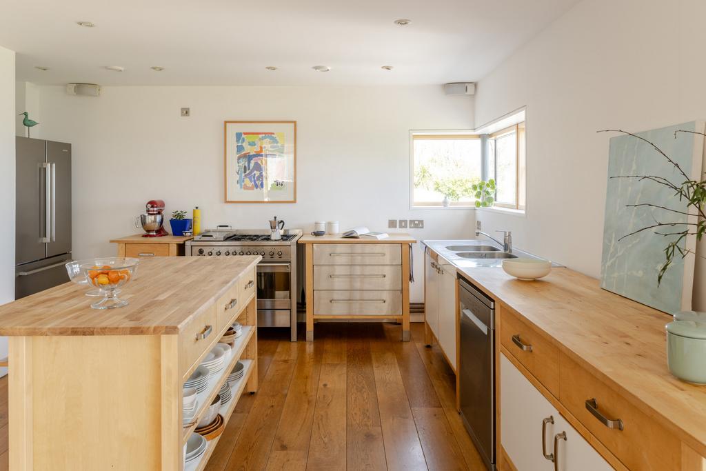 266602   20250226 bow green falmouth tmh 15 hi ...
