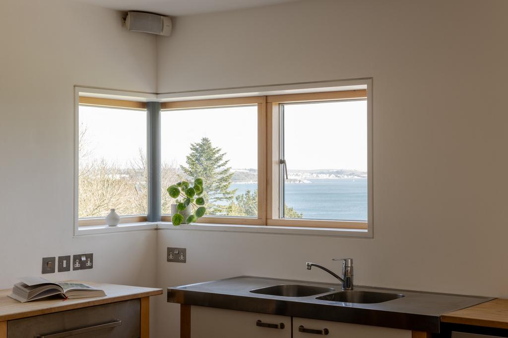 266603   20250226 bow green falmouth tmh 16 hi ...