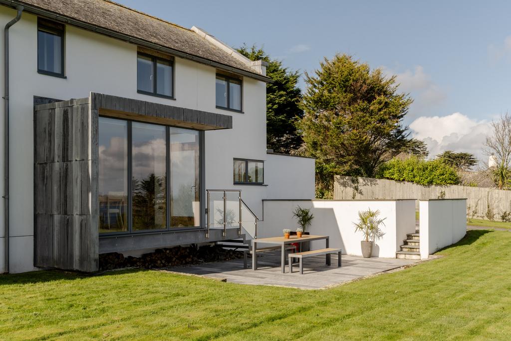 266614   20250226 bow green falmouth tmh 27 hi ...