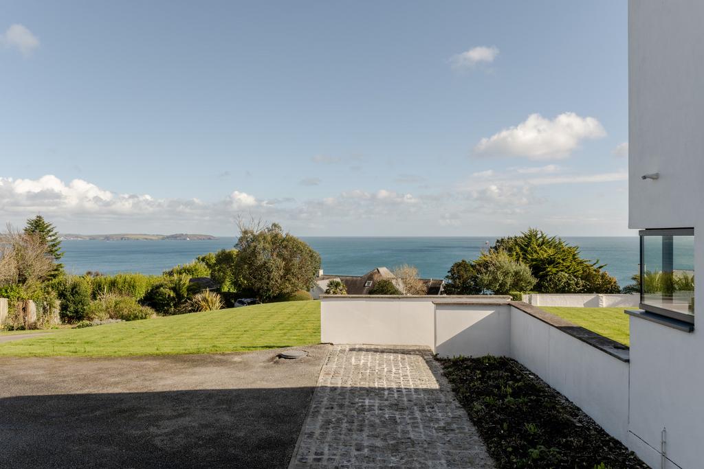 266615   20250226 bow green falmouth tmh 28 hi ...