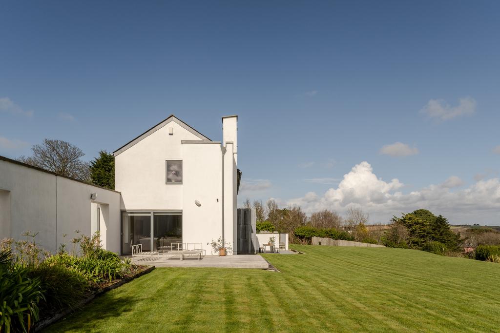 266610   20250226 bow green falmouth tmh 23 hi ...