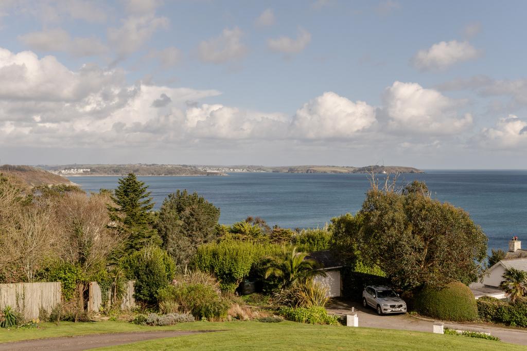 266635   20250226 bow green falmouth tmh 48 hi ...