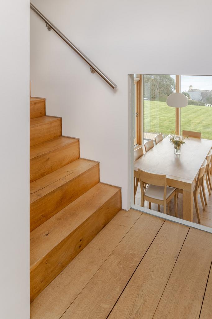 266636   20250226 bow green falmouth tmh 49 hi ...